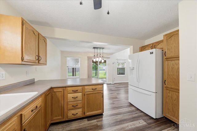 5979 Marsh Circle, Goshen Twp, OH 45140