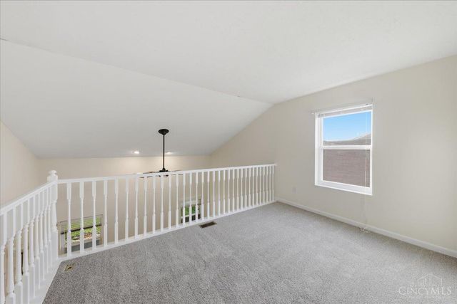 5979 Marsh Circle, Goshen Twp, OH 45140