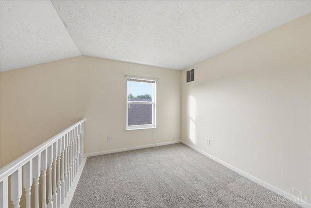5979 Marsh Circle, Goshen Twp, OH 45140
