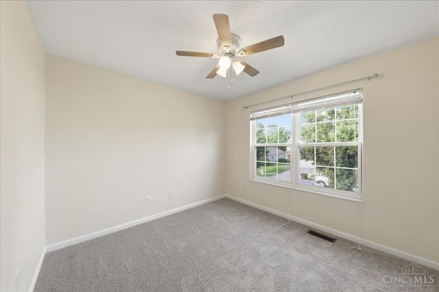 5979 Marsh Circle, Goshen Twp, OH 45140