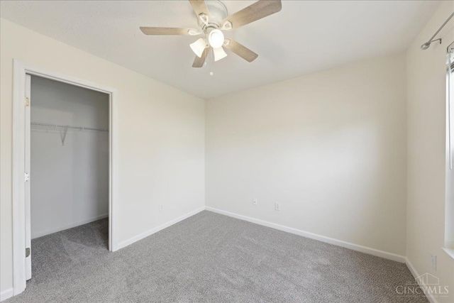5979 Marsh Circle, Goshen Twp, OH 45140