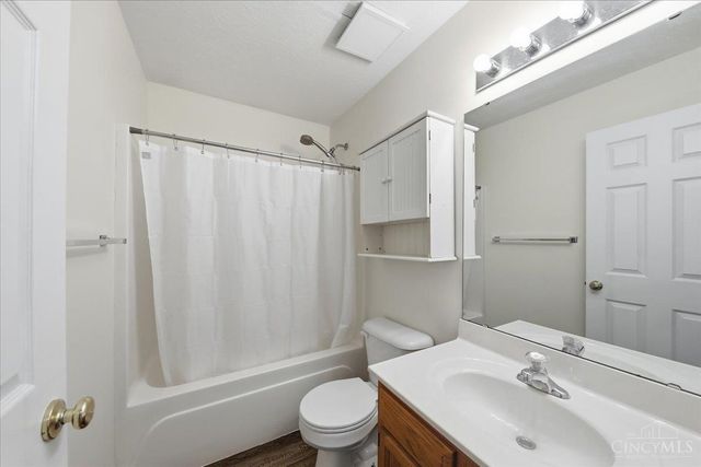 5979 Marsh Circle, Goshen Twp, OH 45140