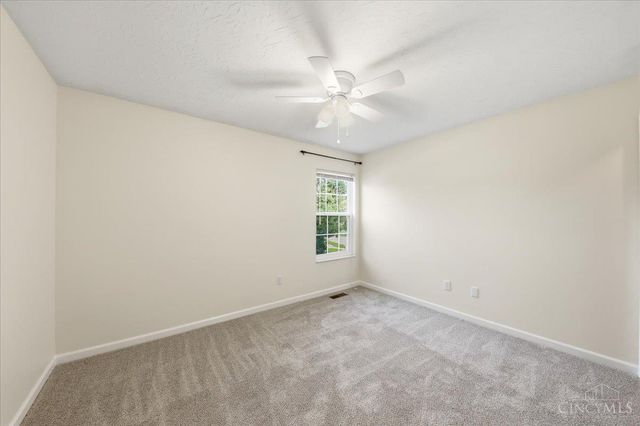 5979 Marsh Circle, Goshen Twp, OH 45140