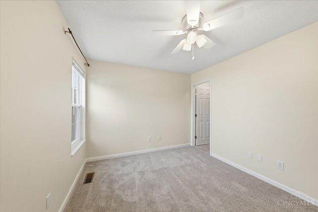 5979 Marsh Circle, Goshen Twp, OH 45140