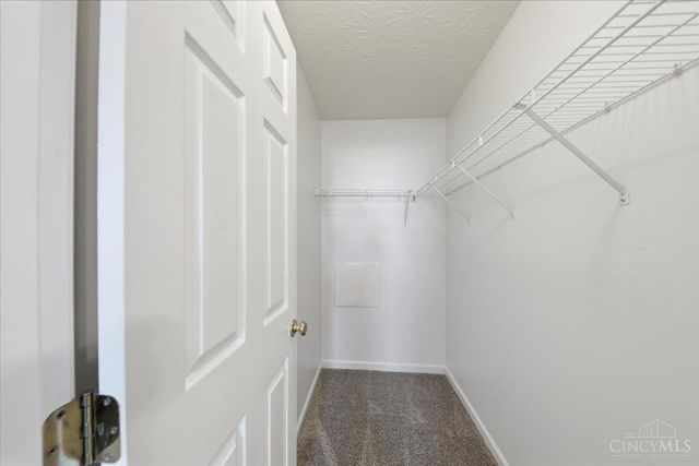 5979 Marsh Circle, Goshen Twp, OH 45140
