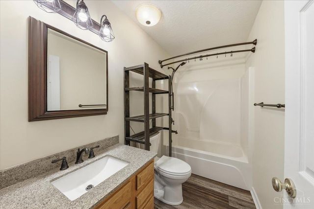 5979 Marsh Circle, Goshen Twp, OH 45140