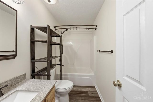 5979 Marsh Circle, Goshen Twp, OH 45140
