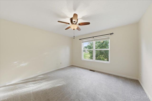 5979 Marsh Circle, Goshen Twp, OH 45140