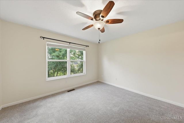 5979 Marsh Circle, Goshen Twp, OH 45140