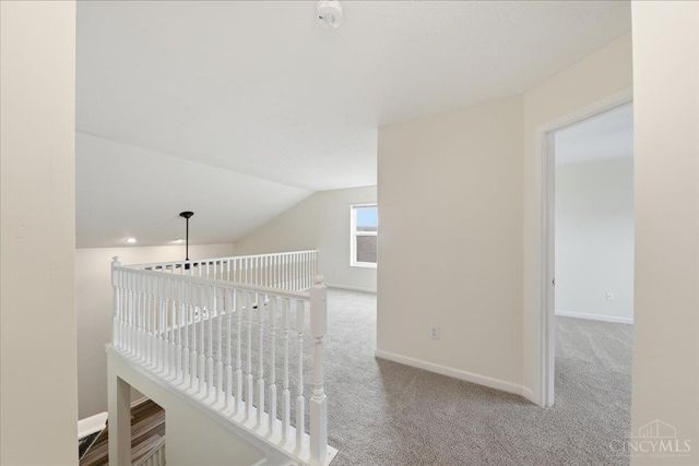 5979 Marsh Circle, Goshen Twp, OH 45140