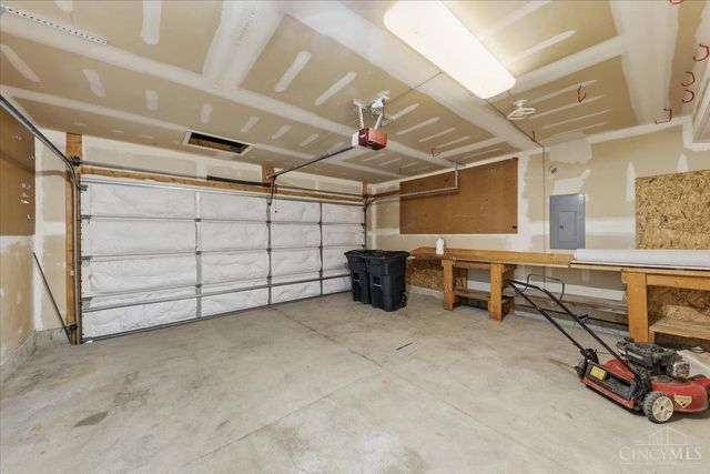 5979 Marsh Circle, Goshen Twp, OH 45140