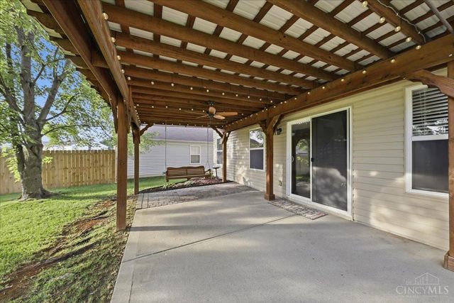5979 Marsh Circle, Goshen Twp, OH 45140