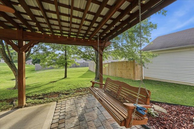 5979 Marsh Circle, Goshen Twp, OH 45140