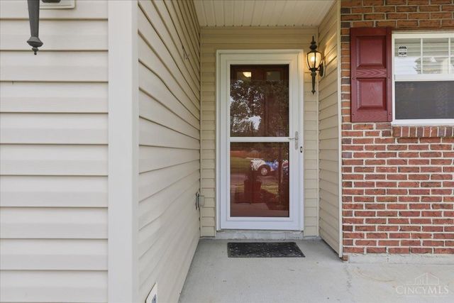 5979 Marsh Circle, Goshen Twp, OH 45140