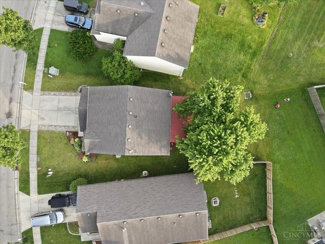 5979 Marsh Circle, Goshen Twp, OH 45140