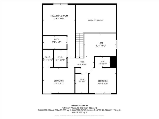 5979 Marsh Circle, Goshen Twp, OH 45140
