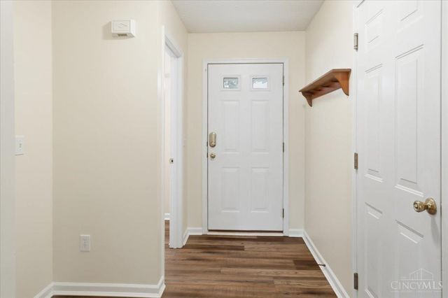 5979 Marsh Circle, Goshen Twp, OH 45140