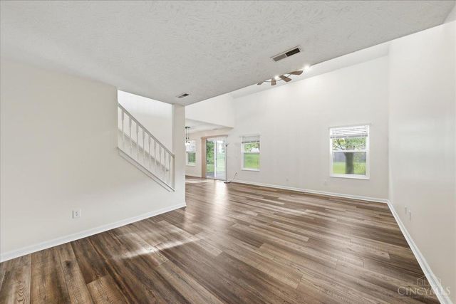 5979 Marsh Circle, Goshen Twp, OH 45140