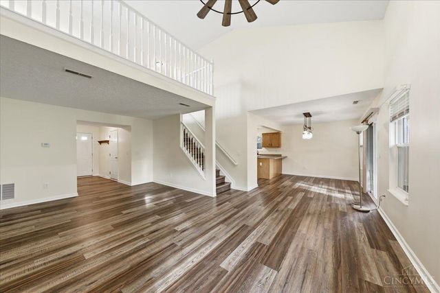 5979 Marsh Circle, Goshen Twp, OH 45140