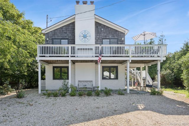 113 Duryea Avenue, Montauk, NY 11954
