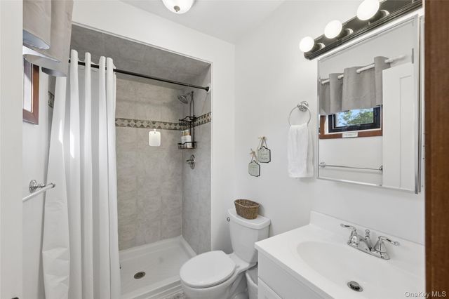 113 Duryea Avenue, Montauk, NY 11954
