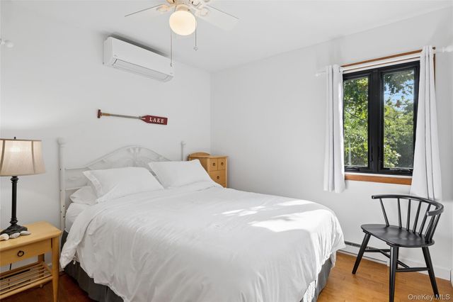113 Duryea Avenue, Montauk, NY 11954