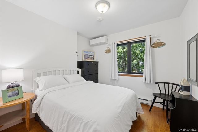 113 Duryea Avenue, Montauk, NY 11954