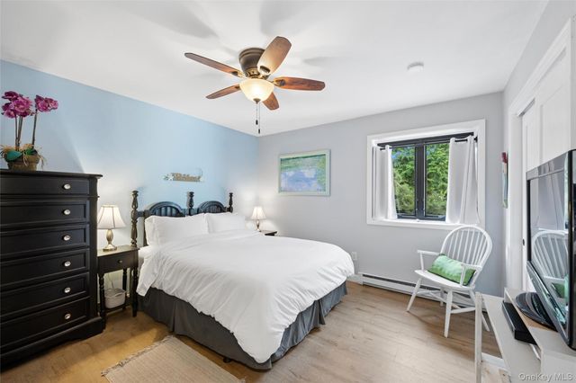 113 Duryea Avenue, Montauk, NY 11954