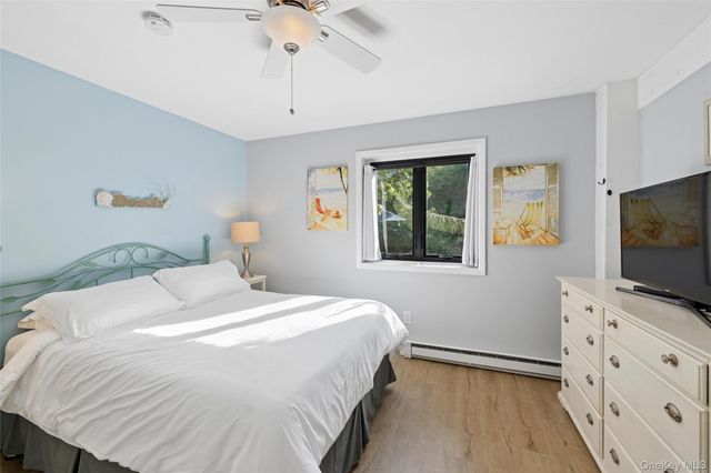 113 Duryea Avenue, Montauk, NY 11954