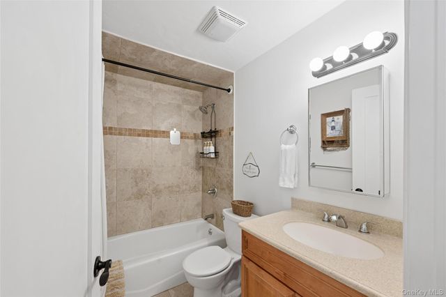 113 Duryea Avenue, Montauk, NY 11954
