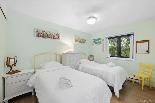 113 Duryea Avenue, Montauk, NY 11954