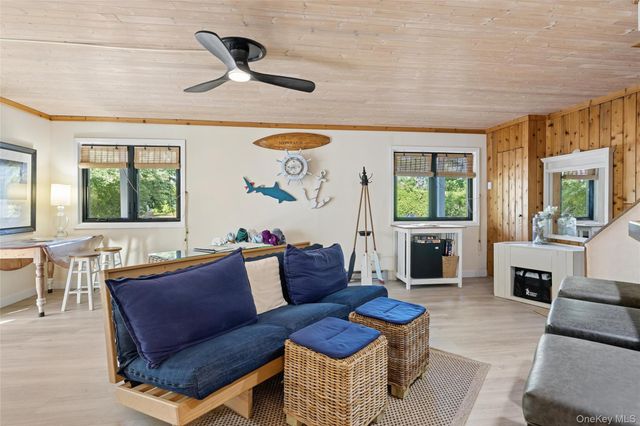 113 Duryea Avenue, Montauk, NY 11954