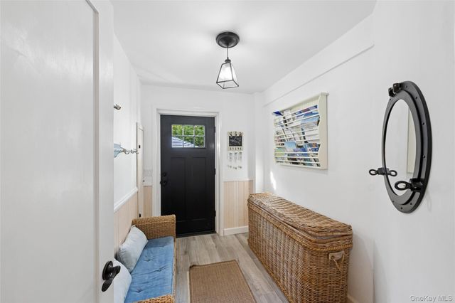 113 Duryea Avenue, Montauk, NY 11954