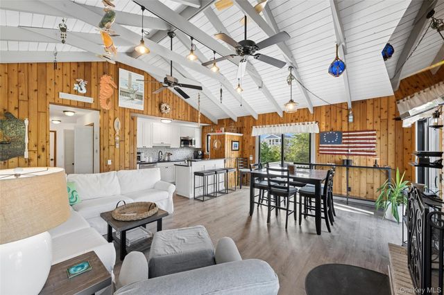 113 Duryea Avenue, Montauk, NY 11954