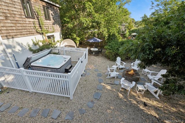 113 Duryea Avenue, Montauk, NY 11954