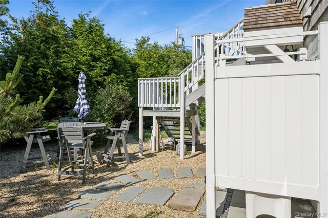 113 Duryea Avenue, Montauk, NY 11954
