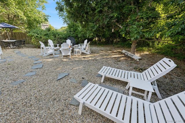 113 Duryea Avenue, Montauk, NY 11954