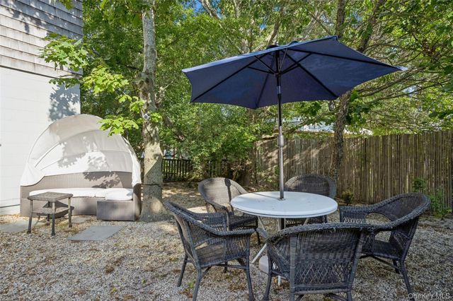 113 Duryea Avenue, Montauk, NY 11954
