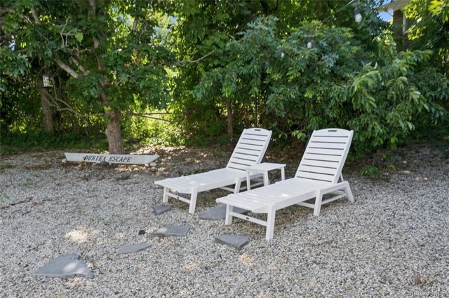 113 Duryea Avenue, Montauk, NY 11954