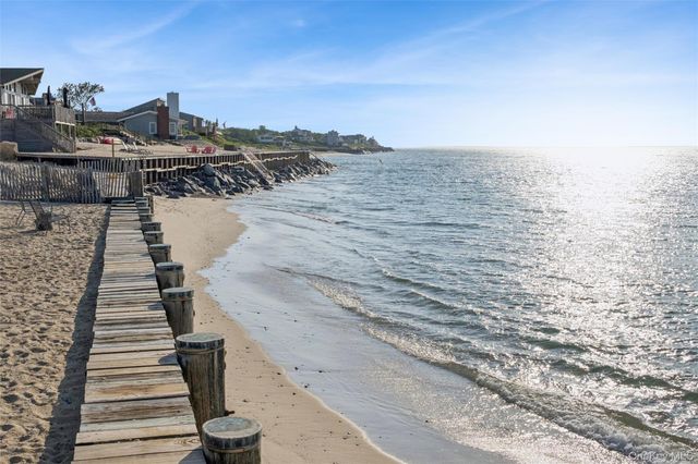 113 Duryea Avenue, Montauk, NY 11954