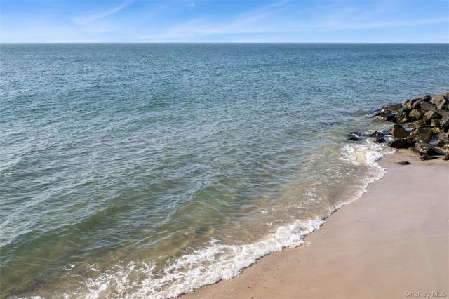 113 Duryea Avenue, Montauk, NY 11954