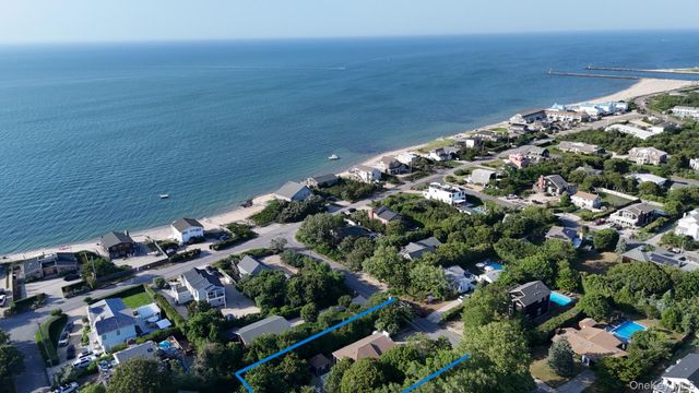 113 Duryea Avenue, Montauk, NY 11954