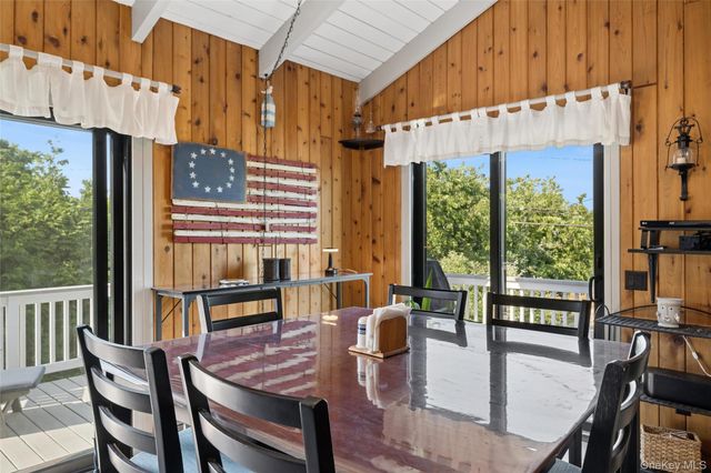 113 Duryea Avenue, Montauk, NY 11954
