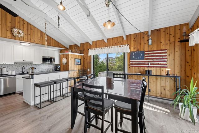 113 Duryea Avenue, Montauk, NY 11954