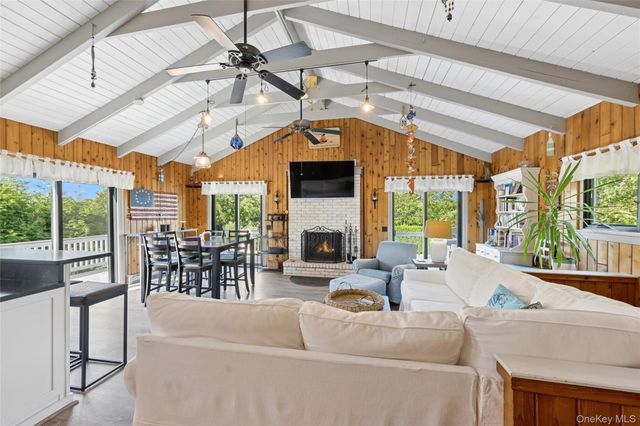 113 Duryea Avenue, Montauk, NY 11954