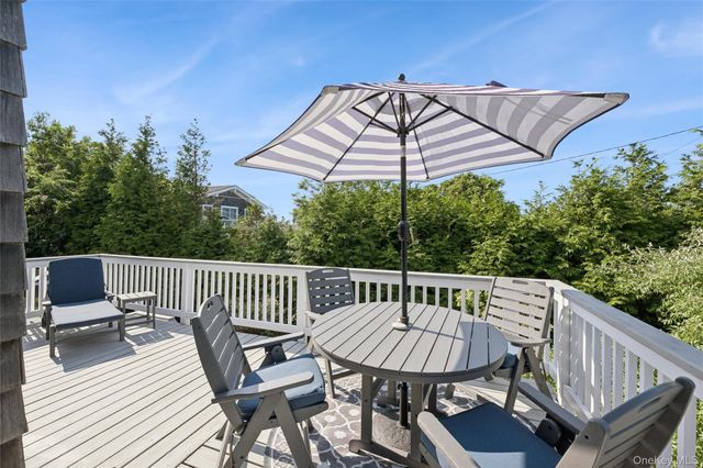 113 Duryea Avenue, Montauk, NY 11954