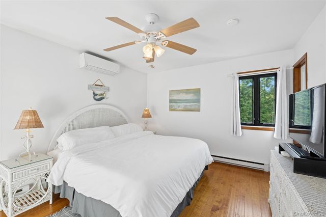 113 Duryea Avenue, Montauk, NY 11954