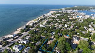 113 Duryea Avenue, Montauk, NY 11954