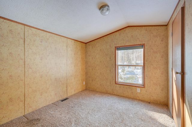 288 Lamplighter Drive, Conway, NH 03860