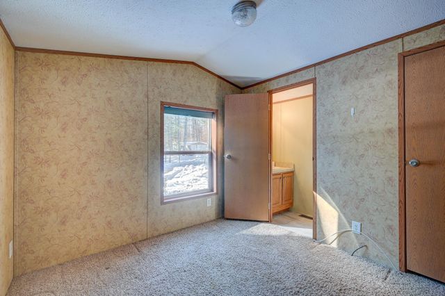 288 Lamplighter Drive, Conway, NH 03860